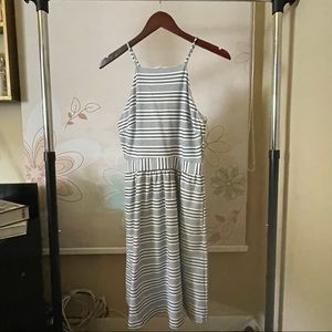 Banana Republic Dress